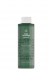 Four Reasons Original Scalp Refreshing Conditioner 250ml